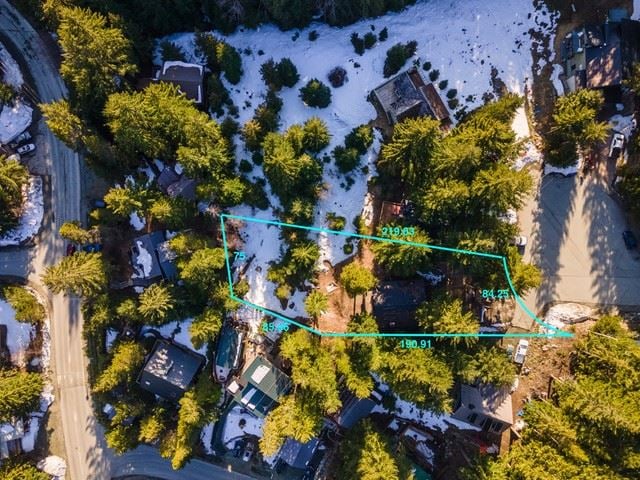 8636 Lakewood Ct