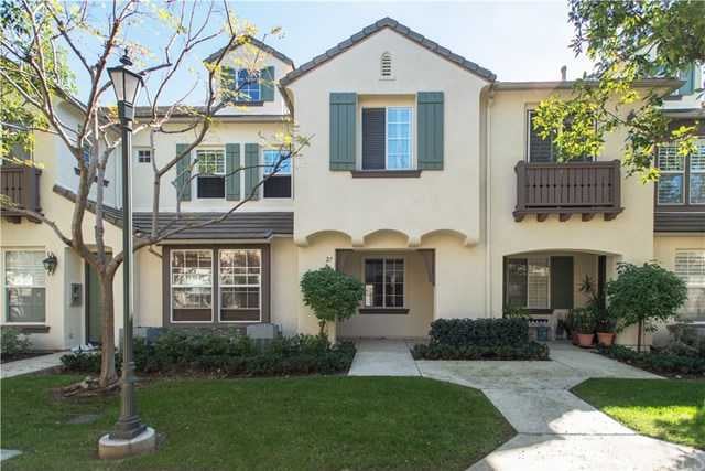 27 Cabazon Unit 29