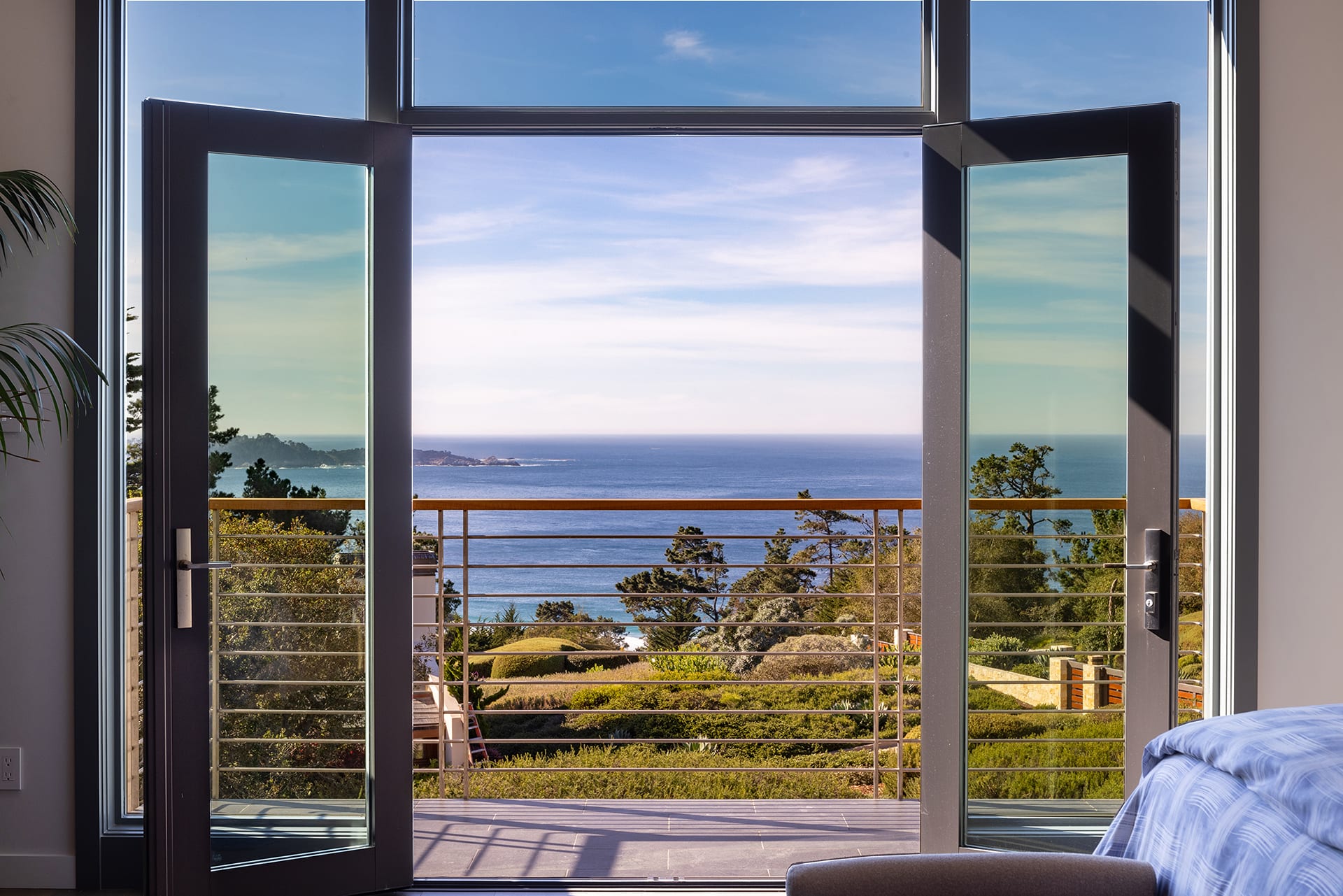 Pebble Beach Masterpiece