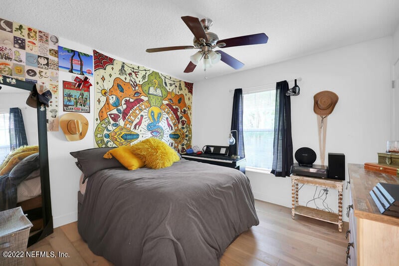 492 Big Tree Road