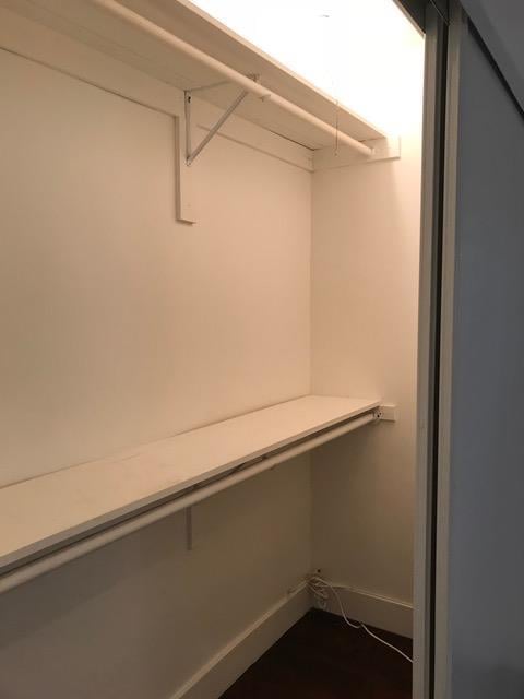 Prime BH Lease Opportunity