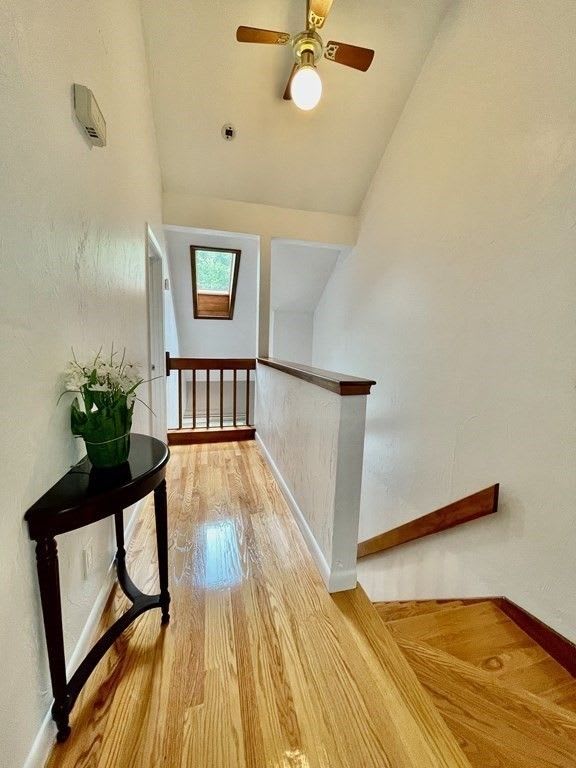 189 Tall Oaks Drive #K