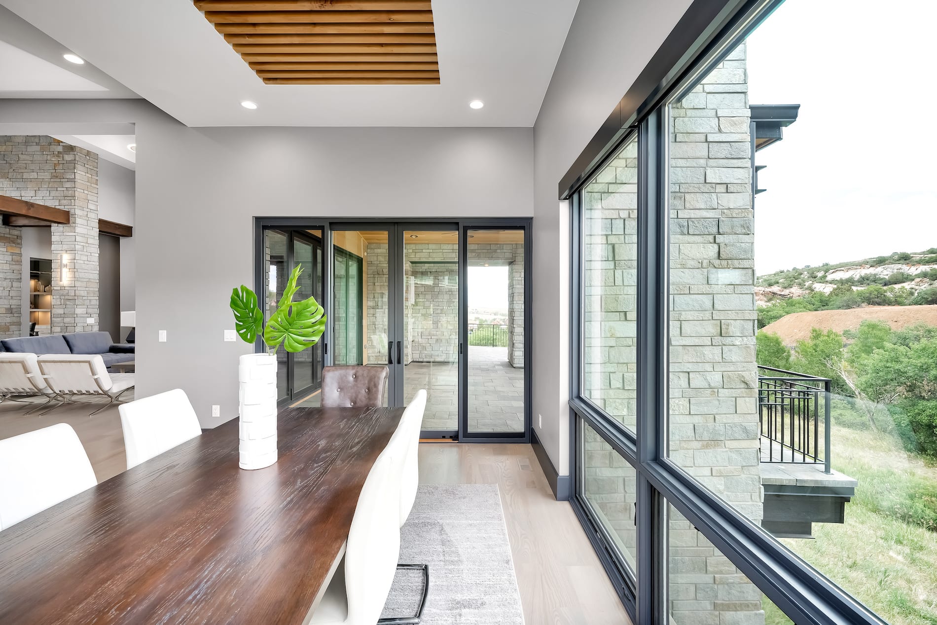 7948 Dante Drive