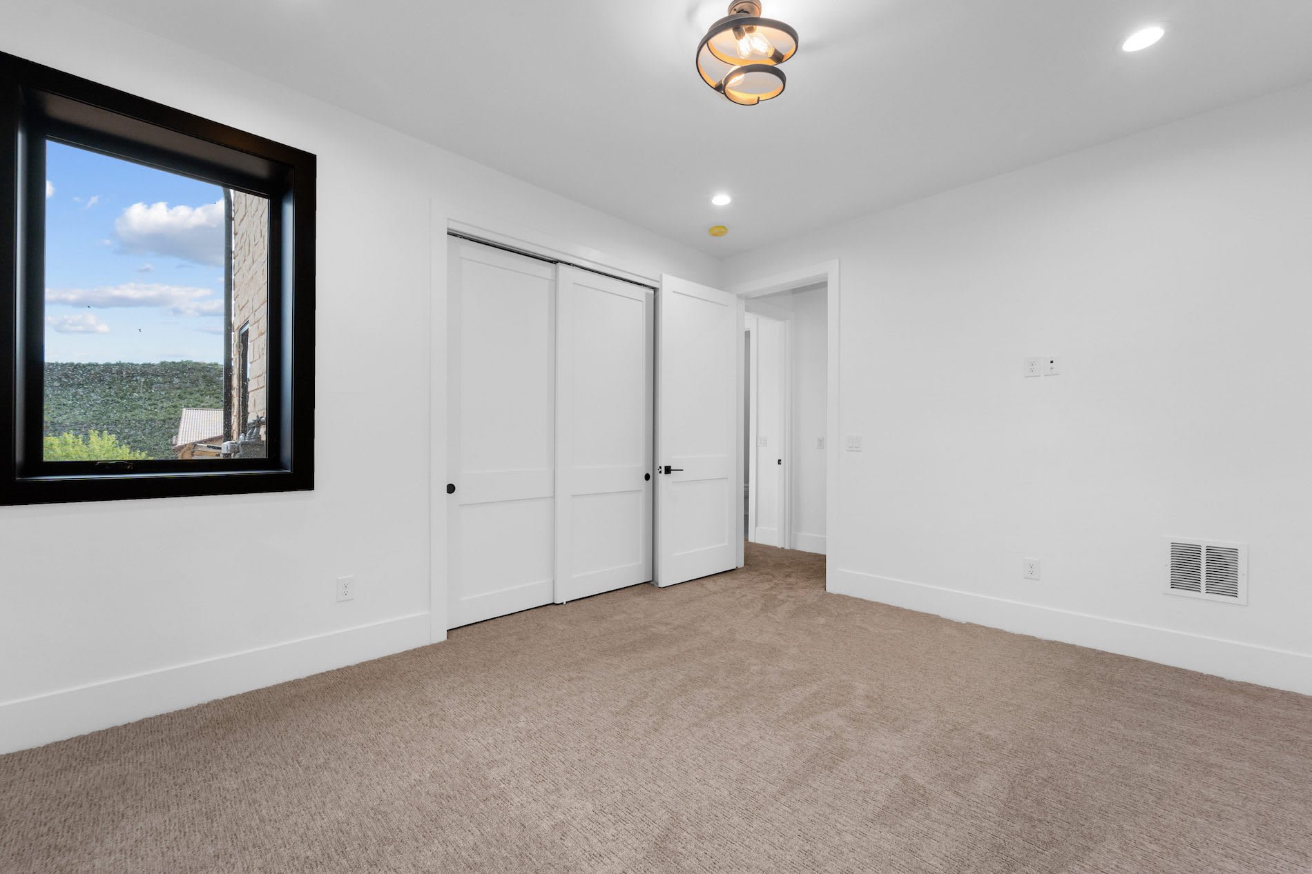 8077 Raphael Lane
