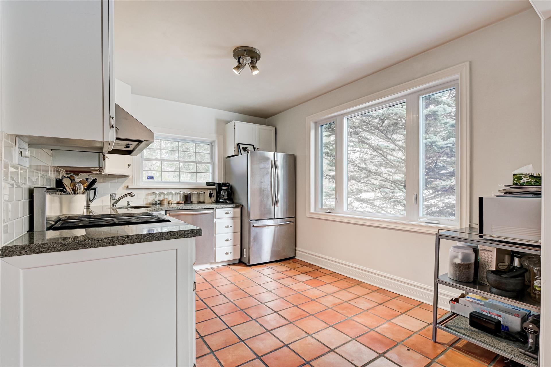 23 Windy Ridge Dr