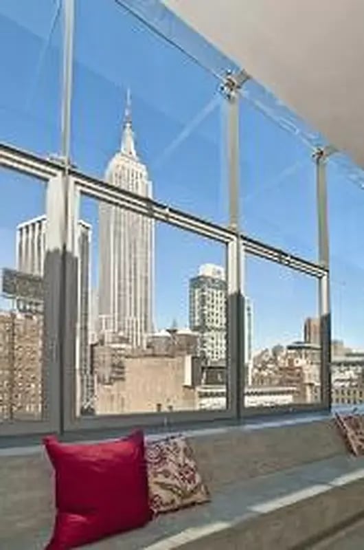 50 West 29th Street Unit: PH