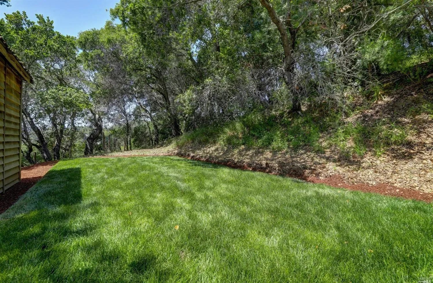 116 Winding Way