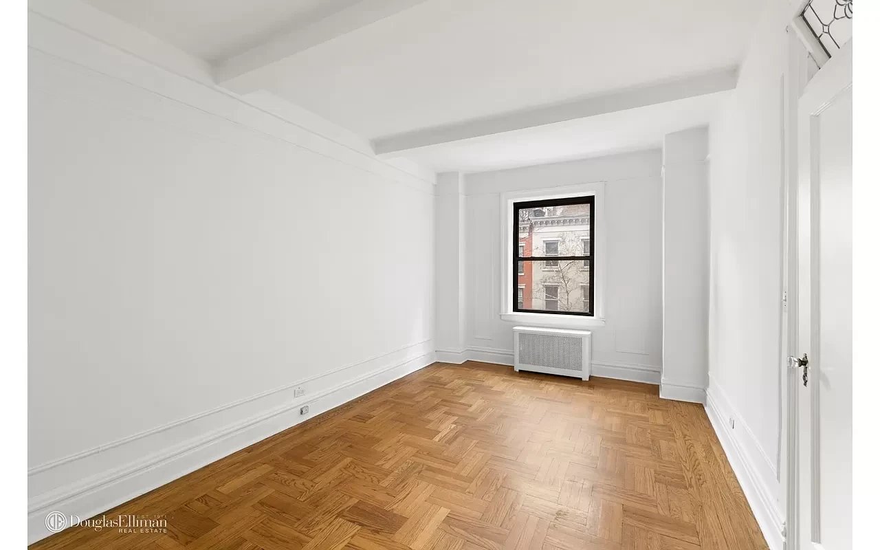 155 East 93rd Street Unit: 3D