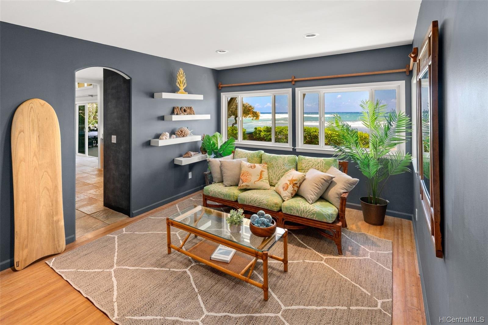 68-765 Crozier Drive (Buyer's Rep)