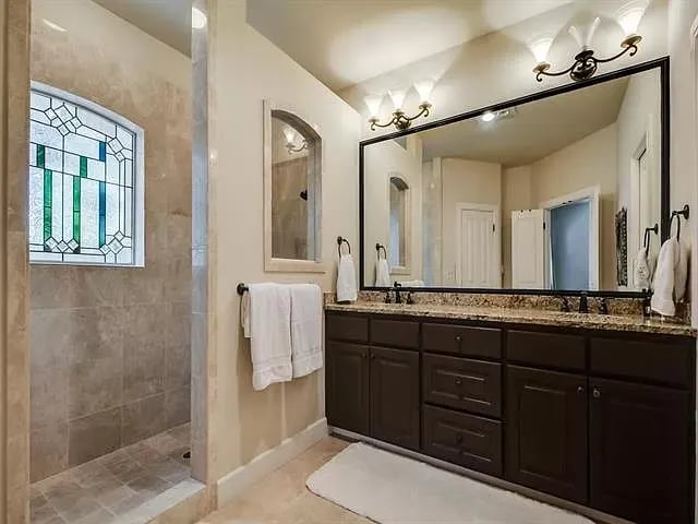 3 Stillmeadow Ct