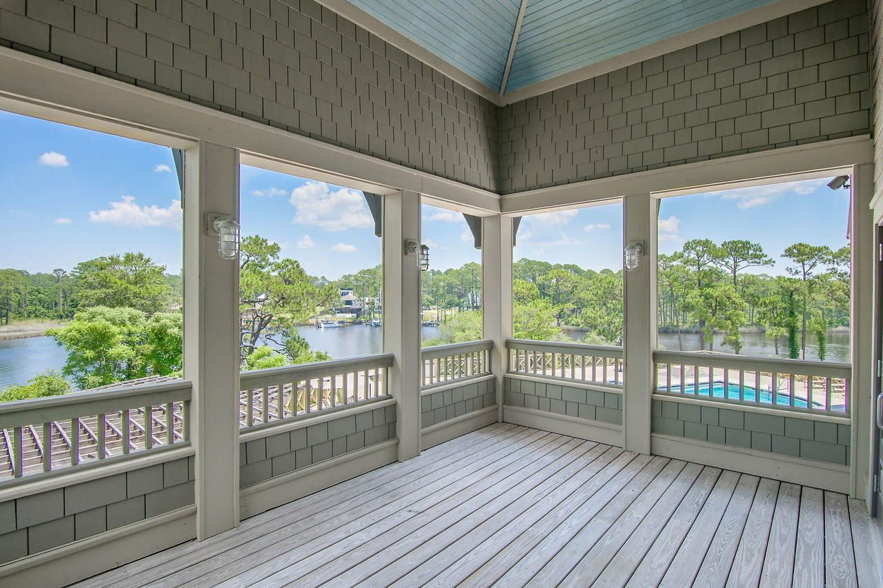 231 Turtle Cove Cove