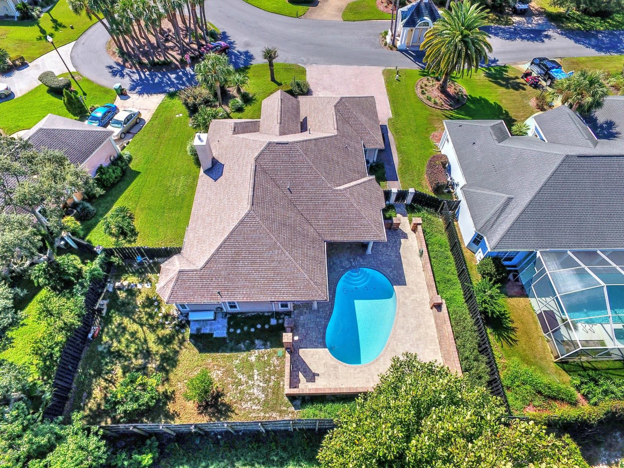 138 PALM GROVE Boulevard