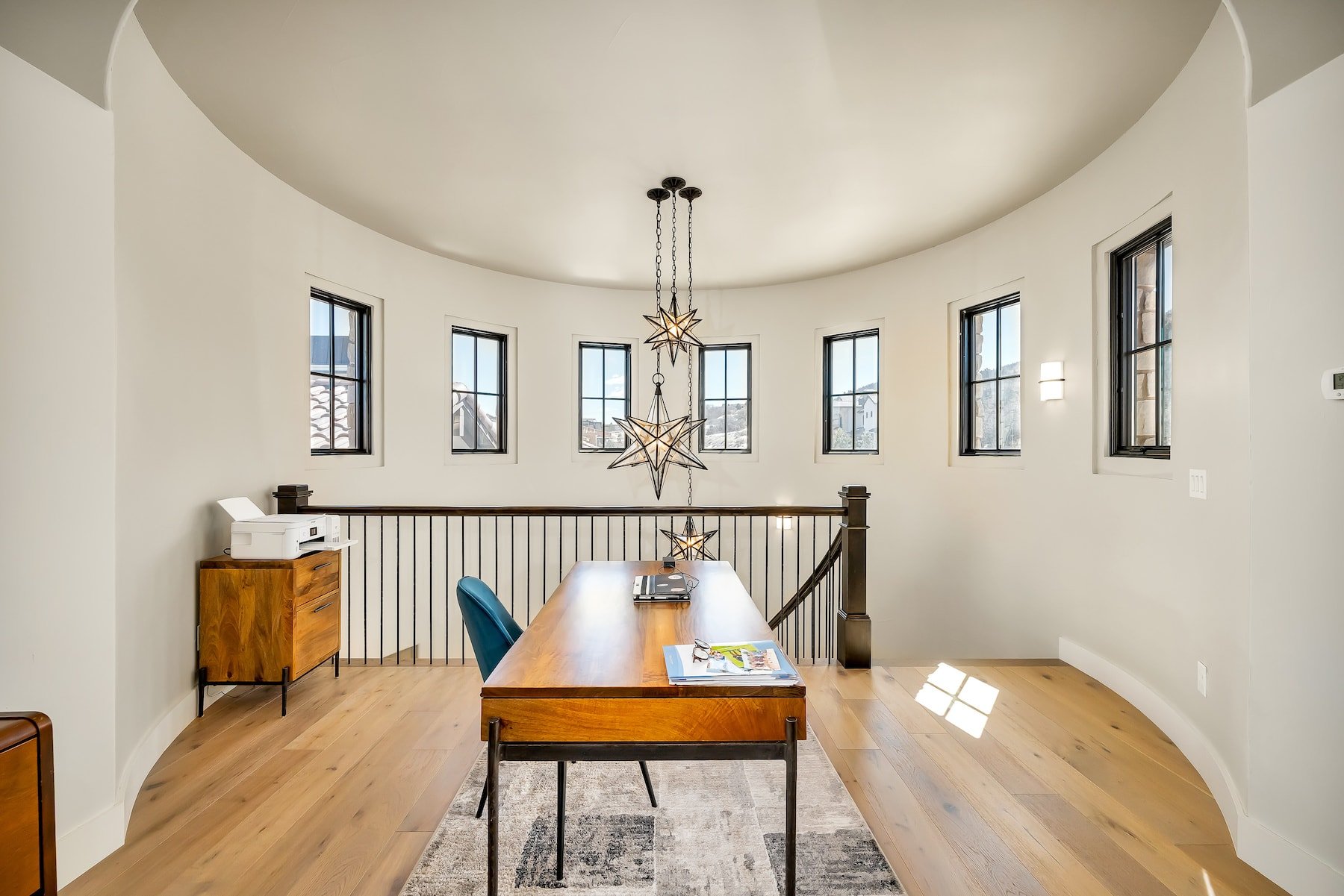 7590 Raphael Lane