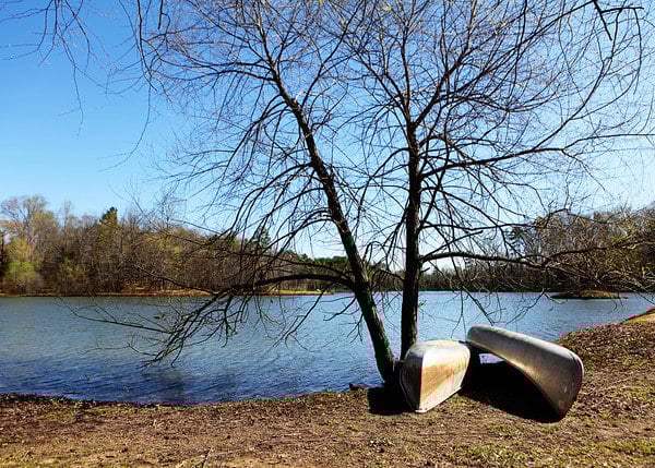 Tega Cay, SC