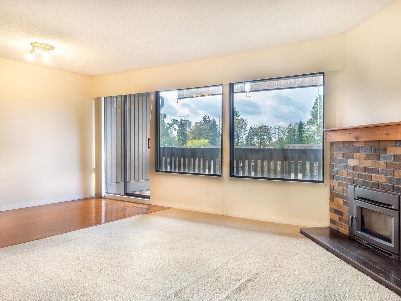 1053 Old Lillooet Road, North Vancouver