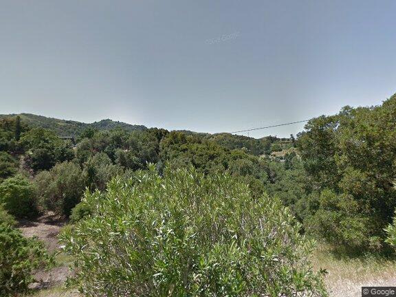 3 Dead Horse Canyon Rd