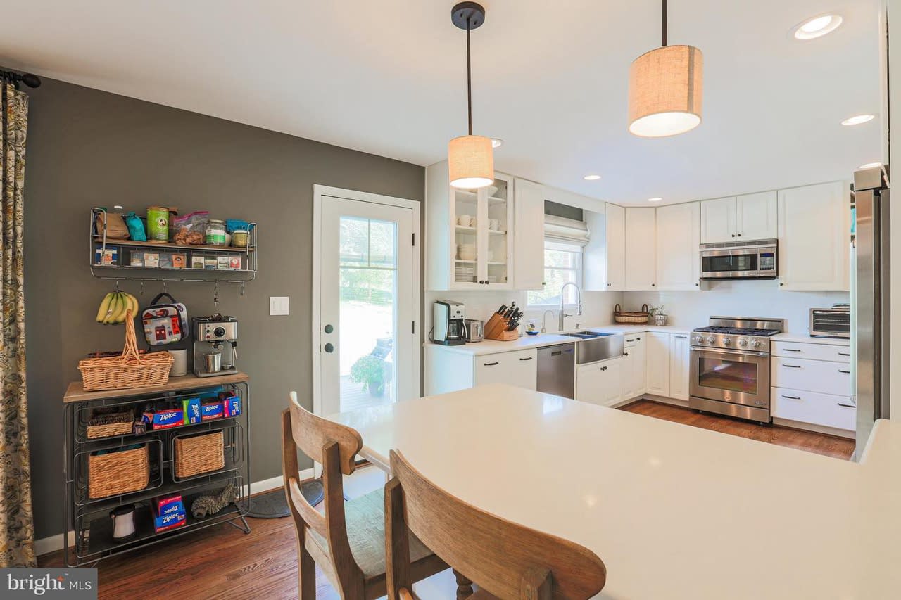 2518 Jonathan Rd