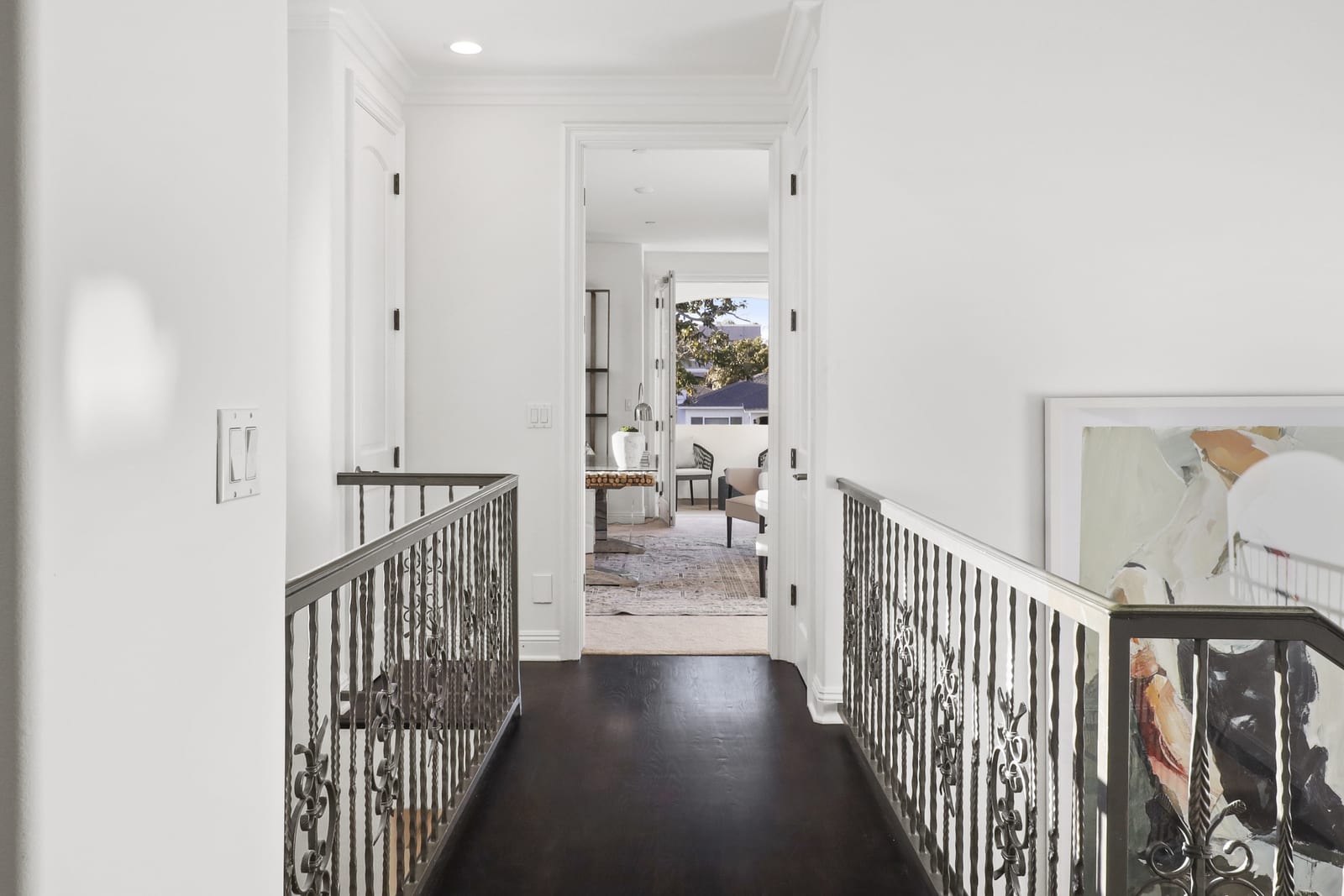 700 Avenue C
