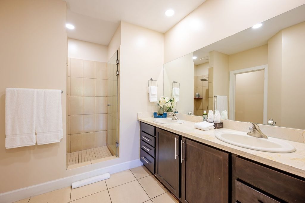 Renovated Garden View Residence, Papagayo, Guanacaste