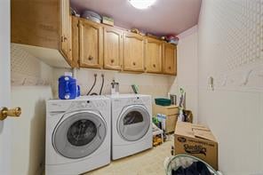 690 Peto Crt