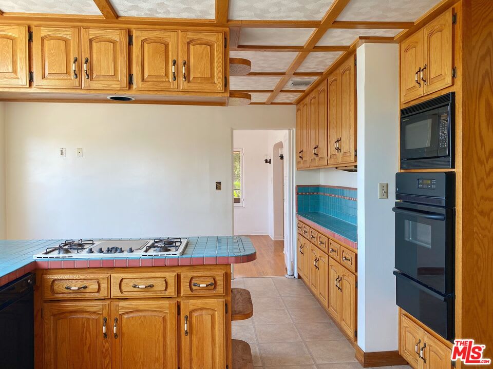 Rare Silver Lake Spanish Duplex 