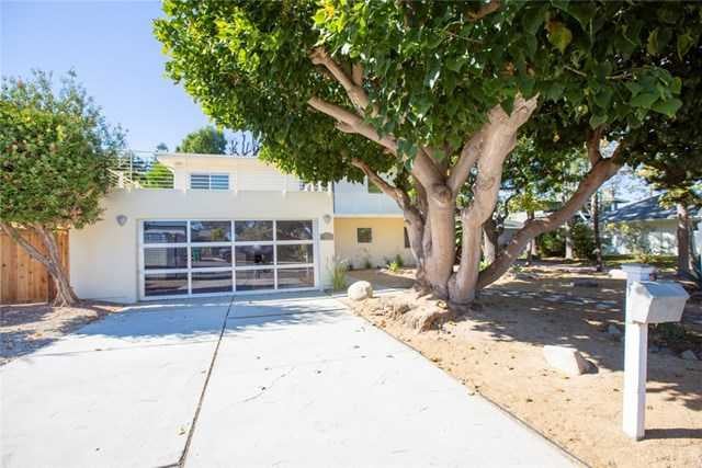 3079 Nestall Road