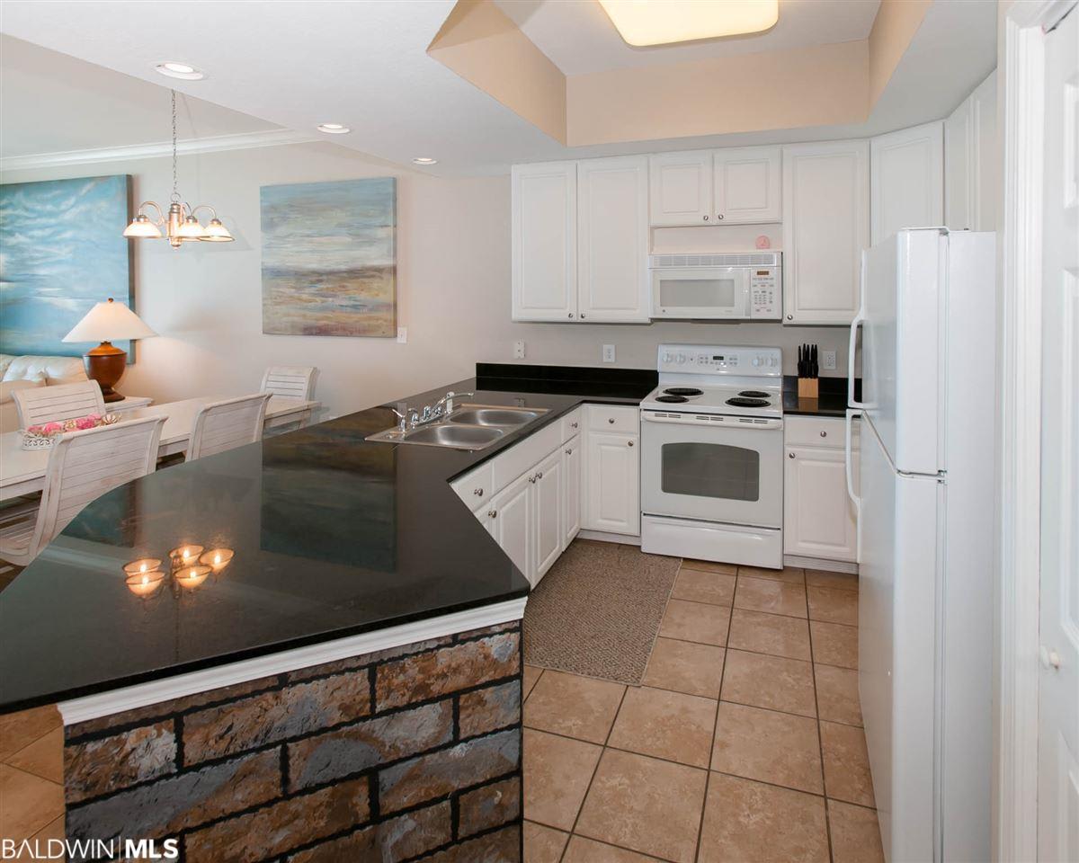 365 E Beach Blvd #303