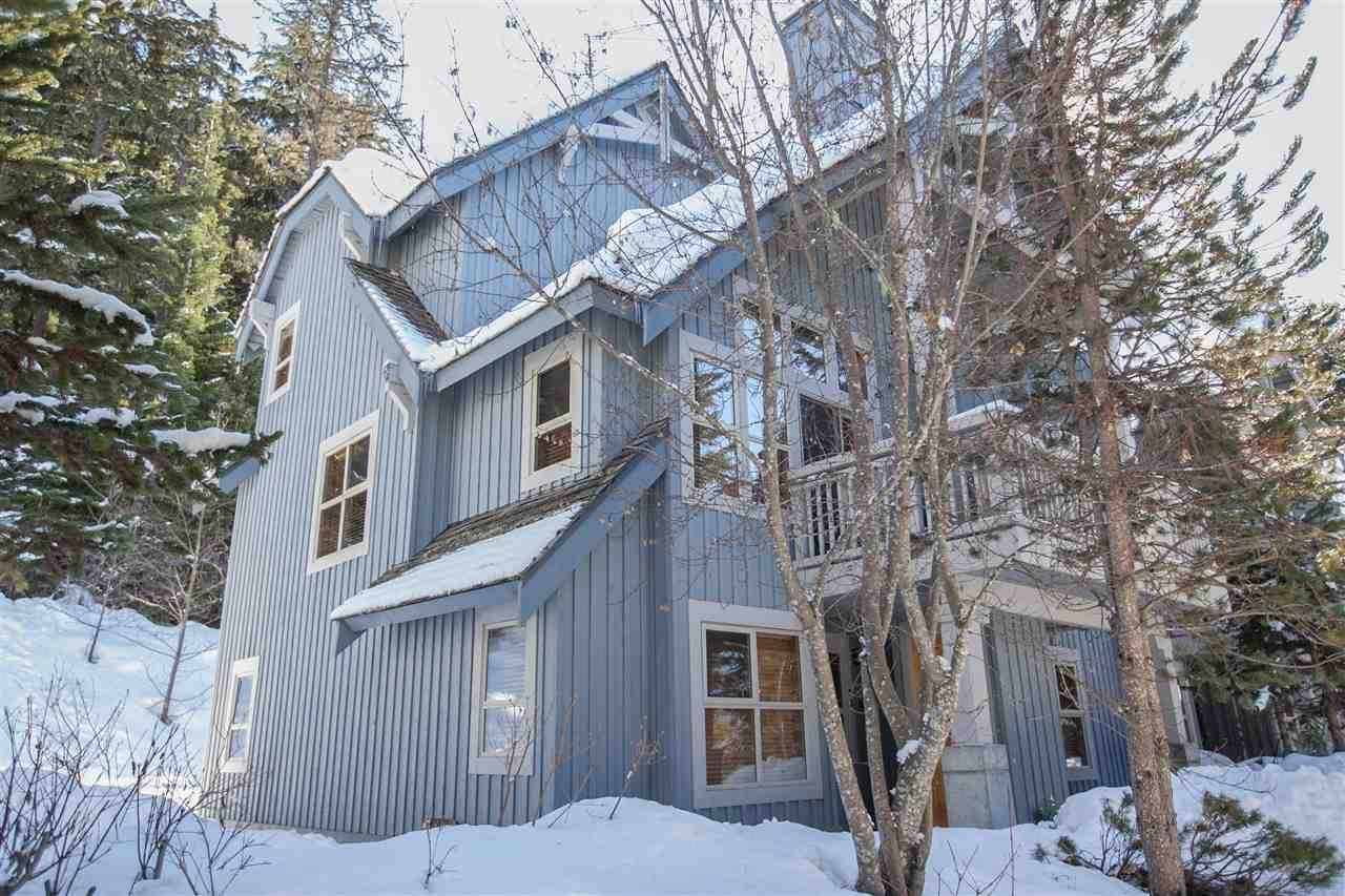 13-4661 Blackcomb Wy