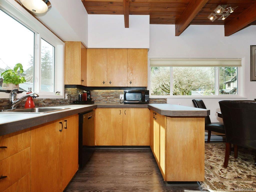 2629 Selwyn Rd