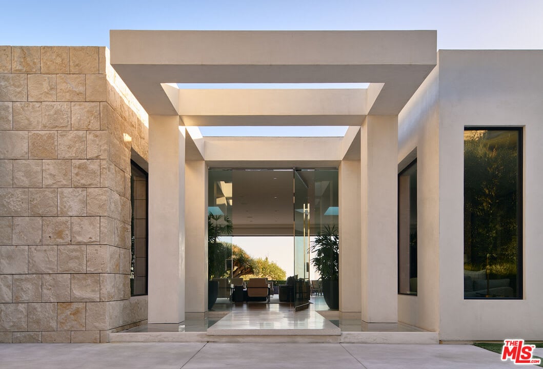 Estate Estate
