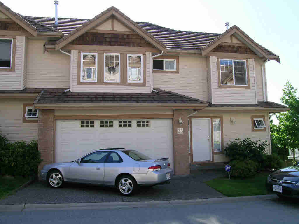 33-1751 Paddock Dr