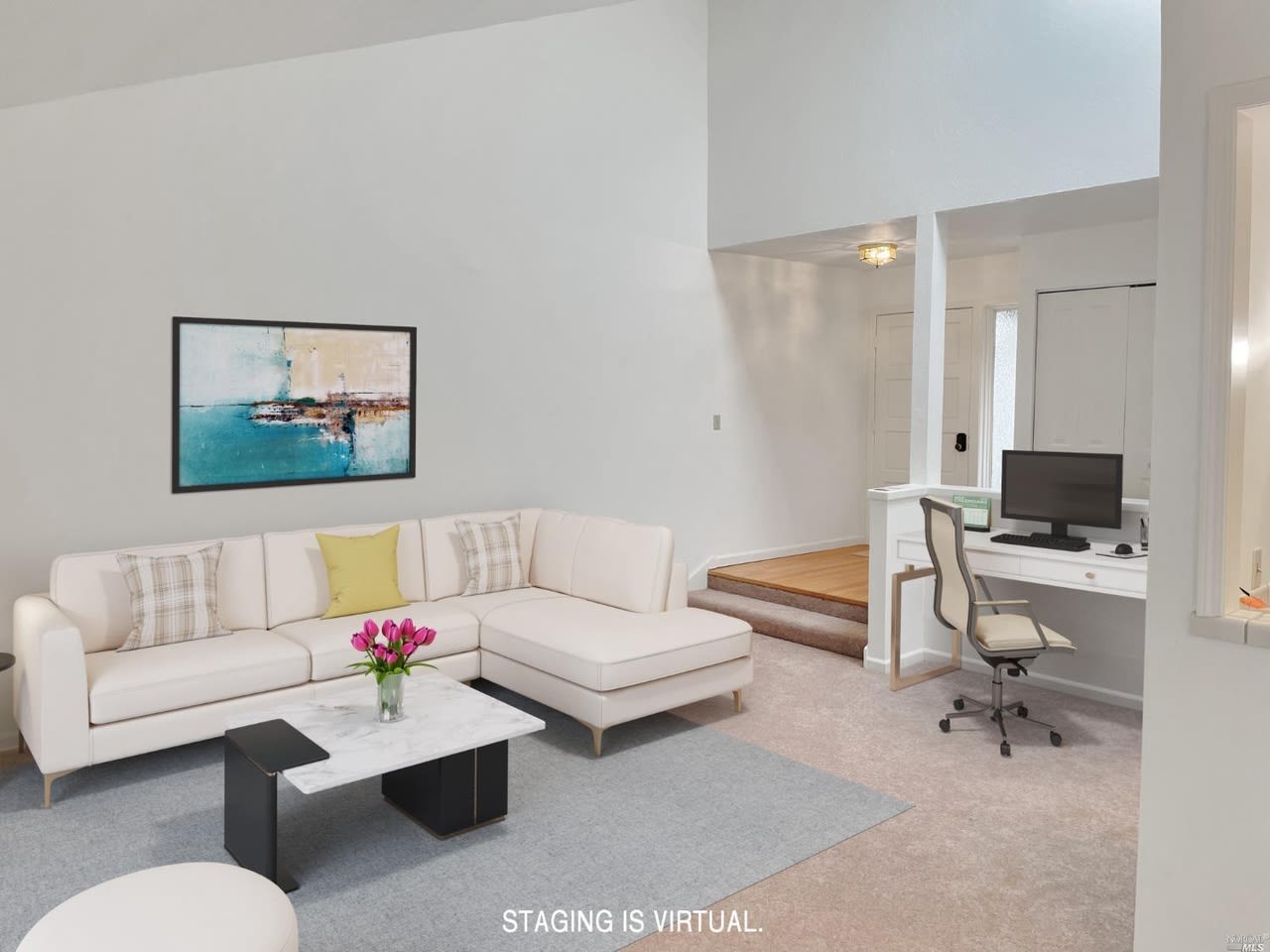334 Alamo Sq