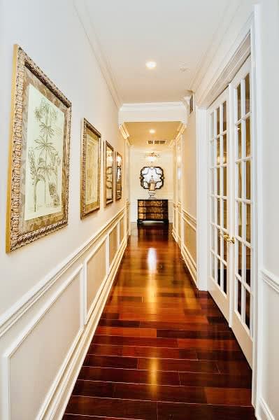 111 Prospect St Unit: 1G
