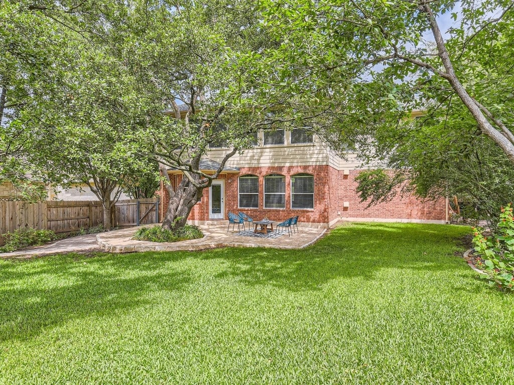 12820 Rush Creek Ln