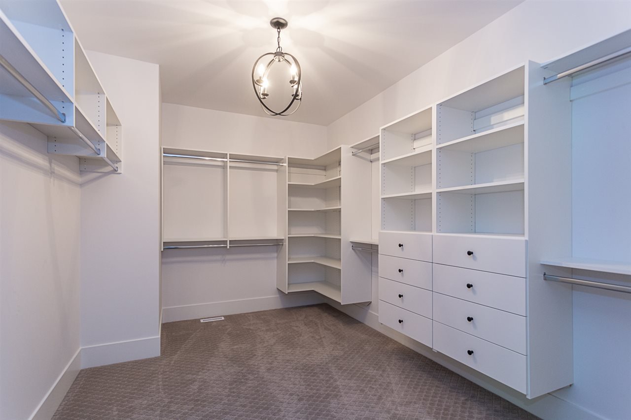 LT. 1-22176 88 Ave