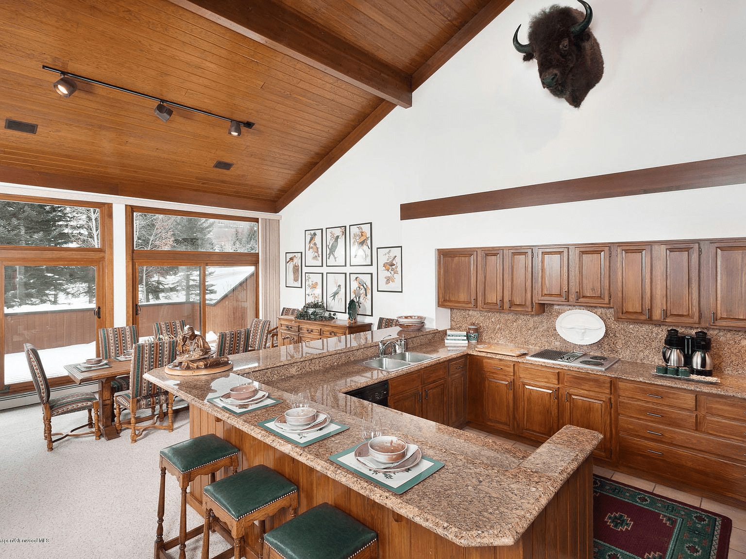 701 Snowmass Club Cir #88