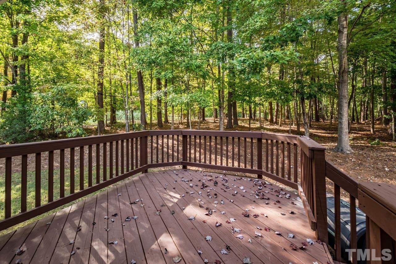2206 Golden Plover Dr