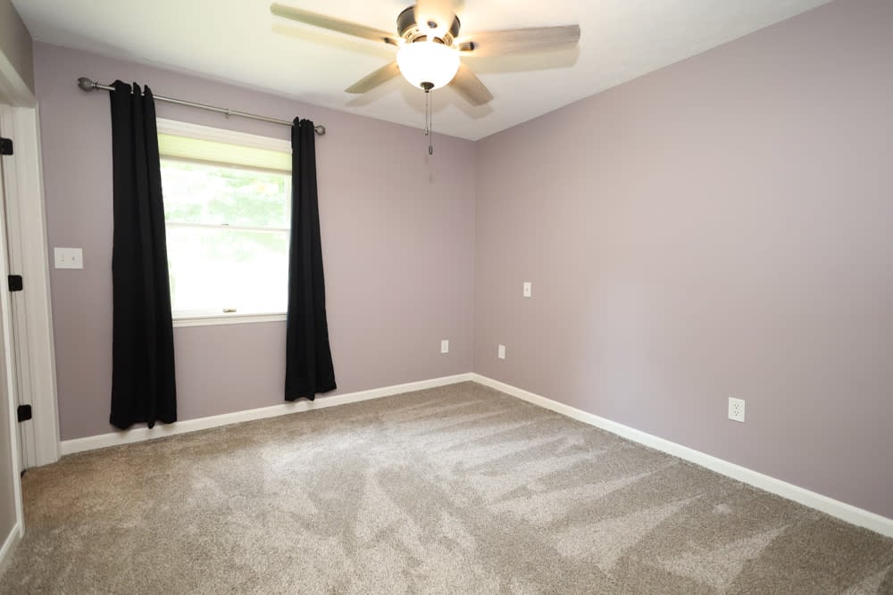 2451 Old Mill Road