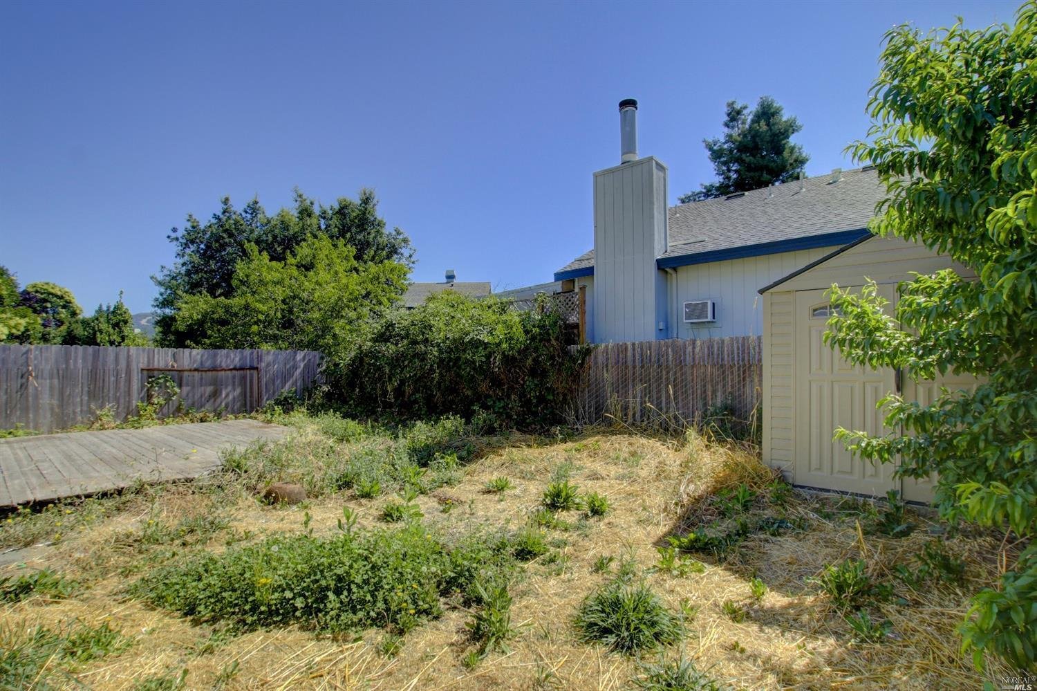 4604 Harmony Place
