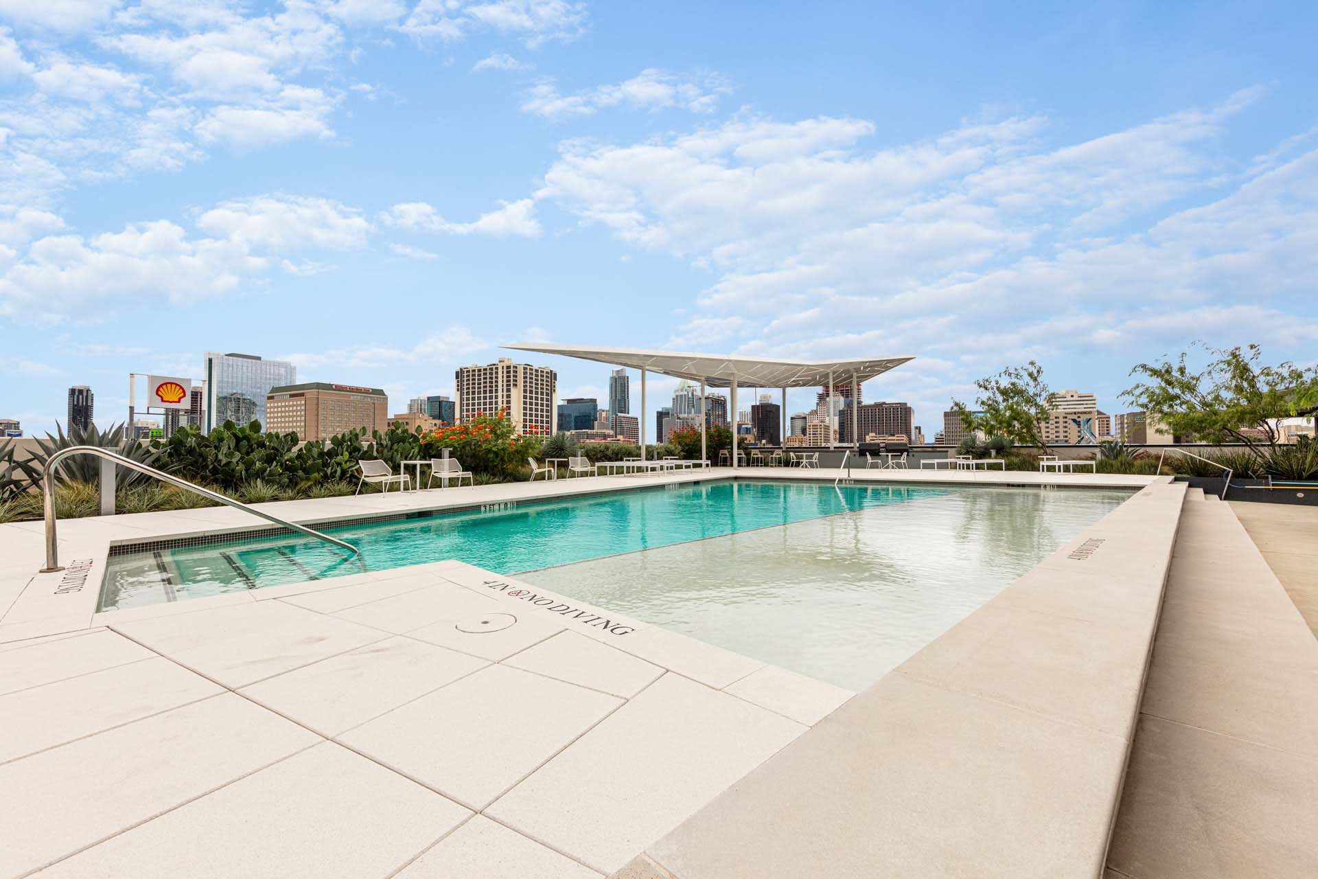800 Embassy DR Unit #215