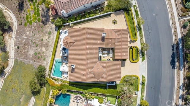 4 Calle Vista Del Sol