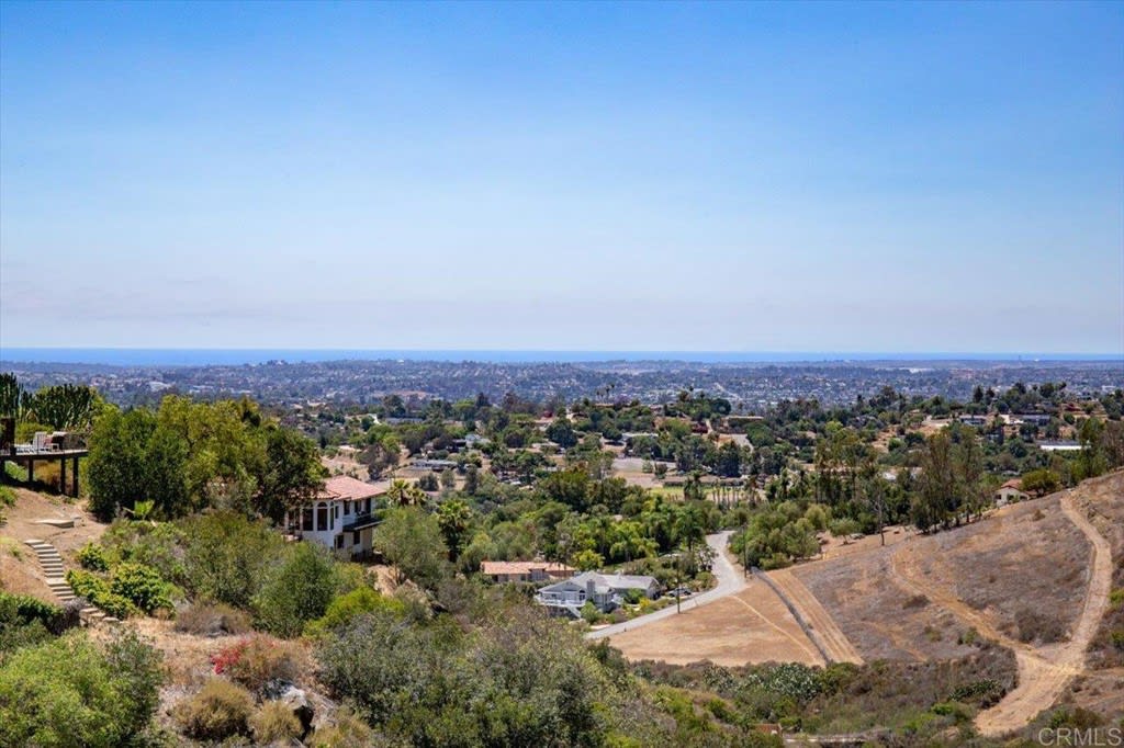 3056 Palm Hill Drive