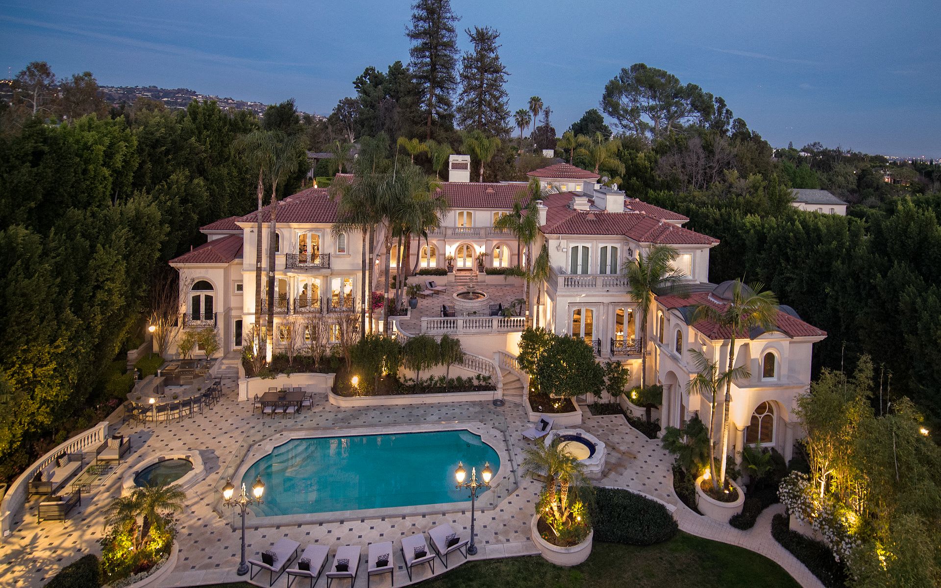 277 St Pierre Road
