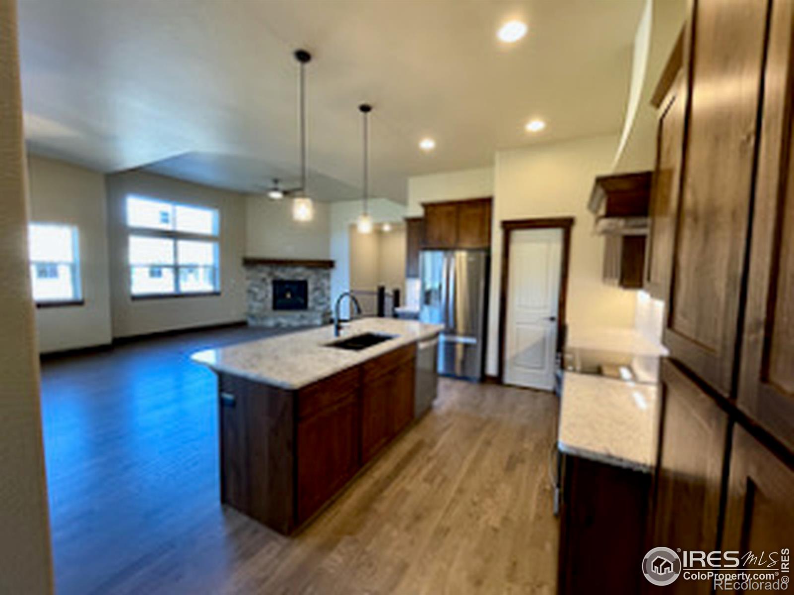 3717 Saguaro Dr