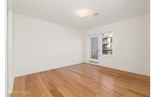 380 Neptune Avenue Unit: 4B