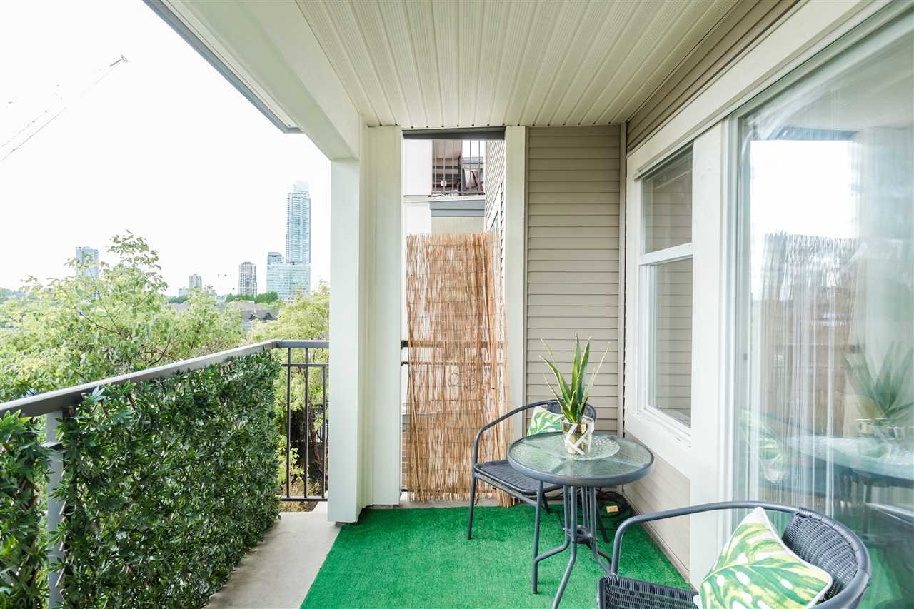 204-4868 Brentwood Dr