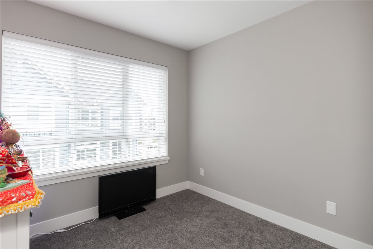303-1784 Osprey Dr
