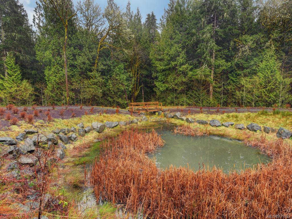 29-2363 Demamiel Dr, Sooke
