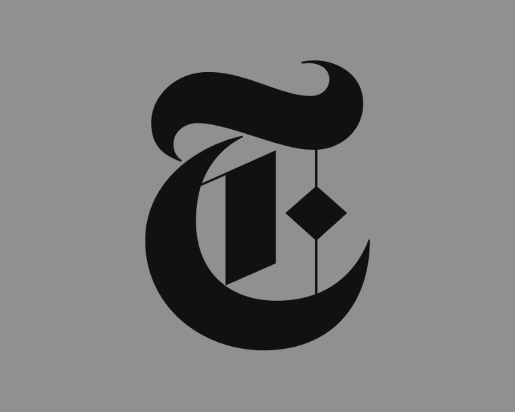 The Path to Homeownership in Santa Barbara: Our Clients’ Story Featured in The New York Times