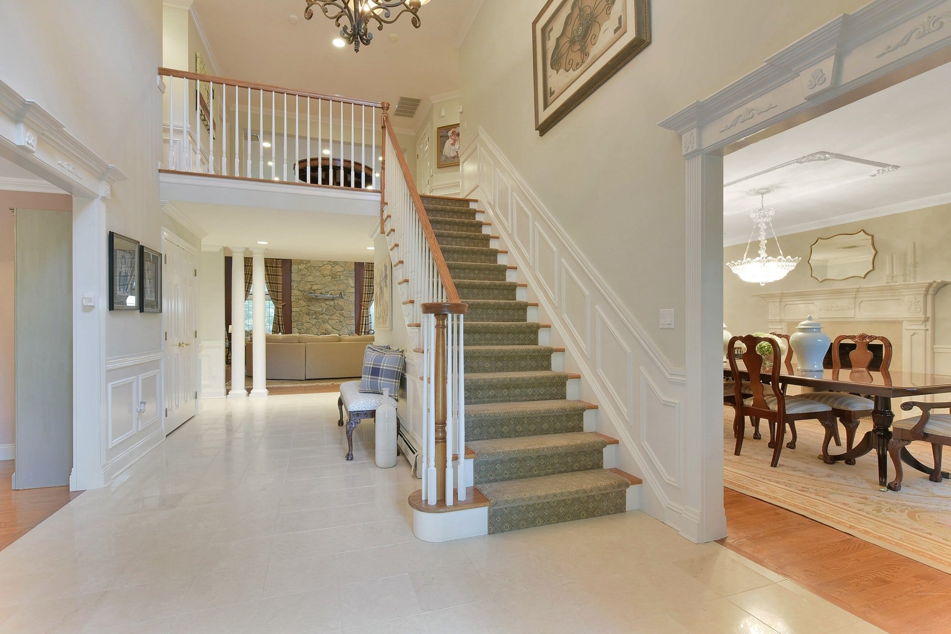 727 Ginger Lane